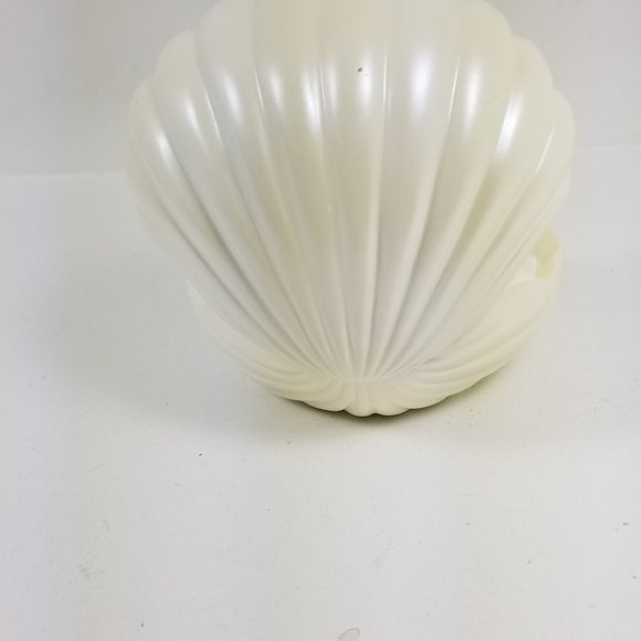 Sanrio Popom Shell with rainbow, stars and cloud Led Night Light /Cake topper - Picture 11 of 16